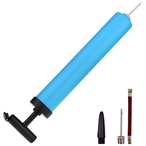 Best air pump pin for sale 2016 Best Deal Expert