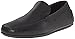 HUGO Men's C-traleo