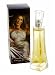 Enchanting by Celine Dion Eau De Toilette Spray 1.7 oz