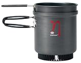 Primus® EtaExpress Stove with 1.0 - liter Pot by PRIMUS