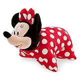 Flush Pillows Megatoysplace Com