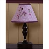 Geenny CF-2050-L Animal Kingdom Lamp Shade