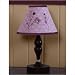 Geenny CF-2050-L Animal Kingdom Lamp Shade