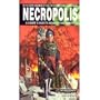 Necropolis (Gaunt's Ghosts)