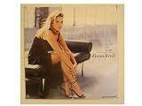 Diana Krall Poster The Look Of Love
