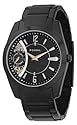 Fossil Herrenarmbanduhr Fossil - Twist       ME1001