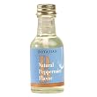 Peppermint Flavor -Boyajian by ChefShop