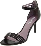 Charles David Womens Graceful Dress Sandal Sandal
