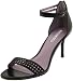 Charles David Women's Graceful Dress Sandal