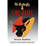 The Butterfly & The Bull