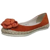 Lunar Flc502 Closed Toe