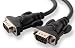 Belkin VGA Monitor Replacement Cable HDDB 3M - 10Feet Sh  from Belkin