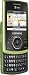 Samsung Propel A767 Phone, Green (AT&T)