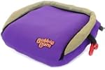 BubbleBum - BB2 - Accessoire Si�ges A...