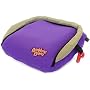 BubbleBum - BB2 - Accessoire Si�ges Auto - Rehauss&hellip de BubbleBum