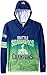 NFL Seattle Seahawks Super Bowl XLVIII Champions Hoody Tee, XX-Large