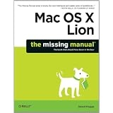 MacOSXLion:TheMissingManual:TheMissingManual