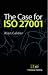 Book The Case for ISO 27001