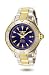 Invicta Signature Collection Ocean Ghost III-7038