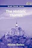 The Historic Thames