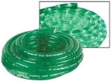 Veka - Flexible Lumineux Guirlande Lumineuse -9m- Vert