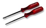 Tri Wing Mini Screwdriver For Nintendo DS, DS Lite, DSi