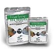 Tlf Sea Veg-Green 1Oz Pouch