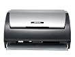 Plustek SmartOffice PS286 Plus Duplex Dokumentenscanner