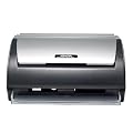 Plustek SmartOffice PS286 Plus Duplex Dokumentenscanner