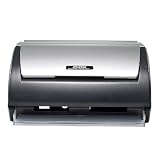 Plustek SmartOffice PS286 Plus Duplex Dokumentenscannervon "Plustek"
