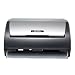 Plustek SmartOffice PS286 Plus Duplex Dokumentenscanner