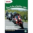 How to be a Better Rider: The Essential Guide