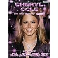 Cheryl Cole -On The Record [DVD]