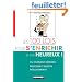 Les 100 lois pour s'enrichir (et �tre heureux!)