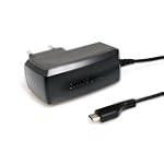 SAMSUNG Micro USB Caricabatterie ATAD...