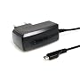 SAMSUNG Micro USB Chargeur Secteur ATADU10EBE pour&hellip 