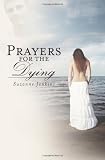 Prayers for the Dying