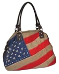 David Jones - Sac port� Epaule - Impr...