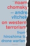 On western terrorism : from Hiroshima to drone warfare