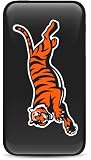 Cincinnati Bengals iPhone Smart Phone Skin Decal Sticker Graphic