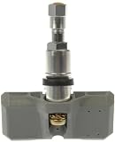 Dorman OE Solutions 974-001 Chrysler Pacifica/Caliber/Compass Tire Pressure Monitor System Sensor