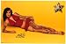 Kat Von D - People Poster - 22 x 34