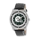Mens NFL New York Jets Championship Watch