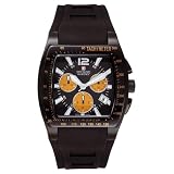 Swiss Military Mens Night Rider Watch by Swiss Military