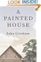 Painted House, A