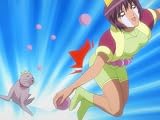 Kaleido Star: Season Two with Bonus OVA