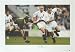 On the Charge - signed by Steve Thompson