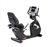 Sole Fitness LCR Exercise Bike