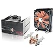 Thermaltake CL-W0187 BigWater 770 Bay Watercooling Kit