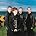 The Cranberries